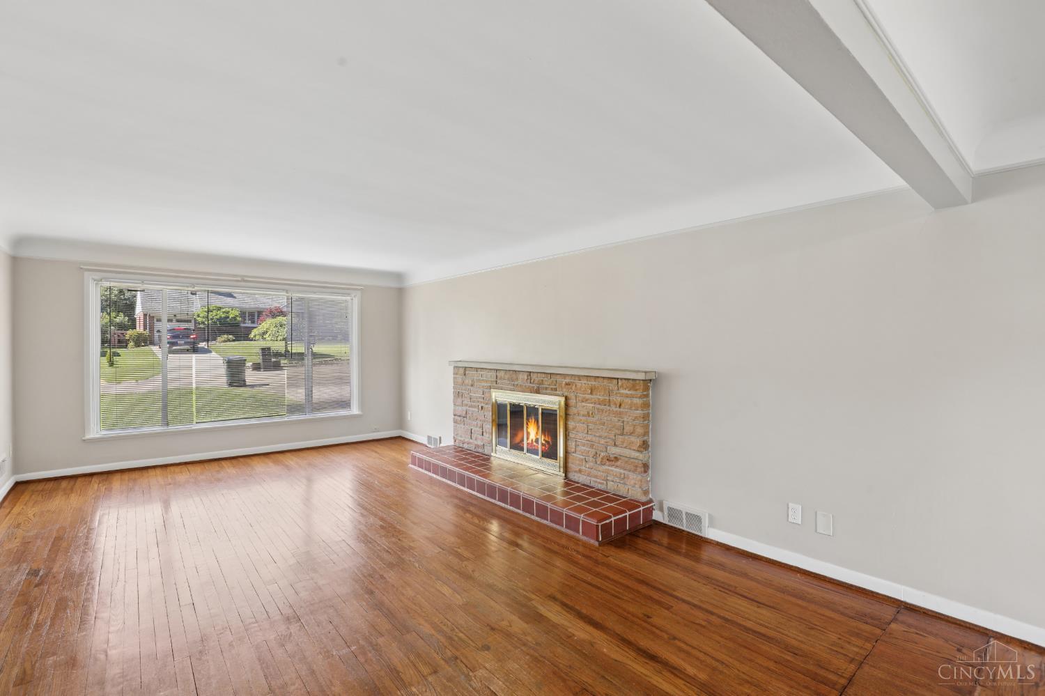 4384 Yakima Court, Cincinnati, OH, 45236 — photo 16