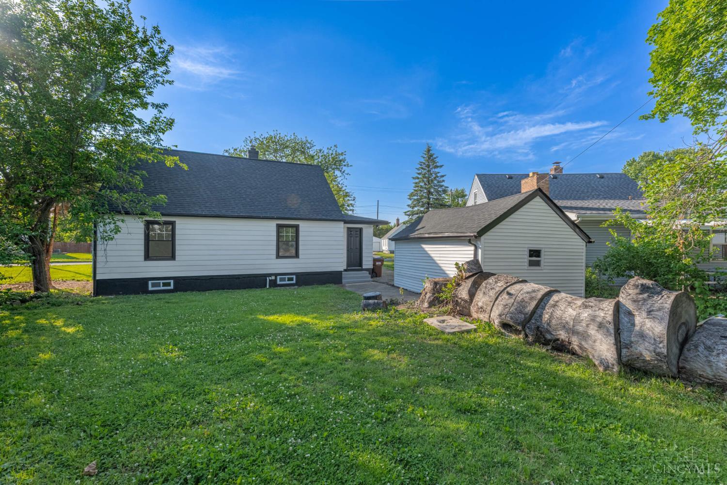 1205 Ellen Drive, Middletown, OH, 45042 — photo 25