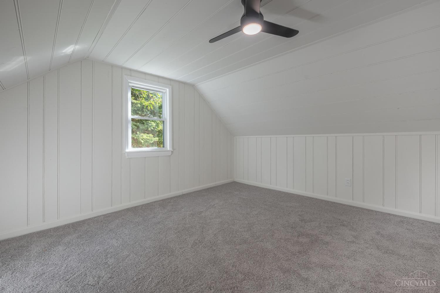 1205 Ellen Drive, Middletown, OH, 45042 — photo 19