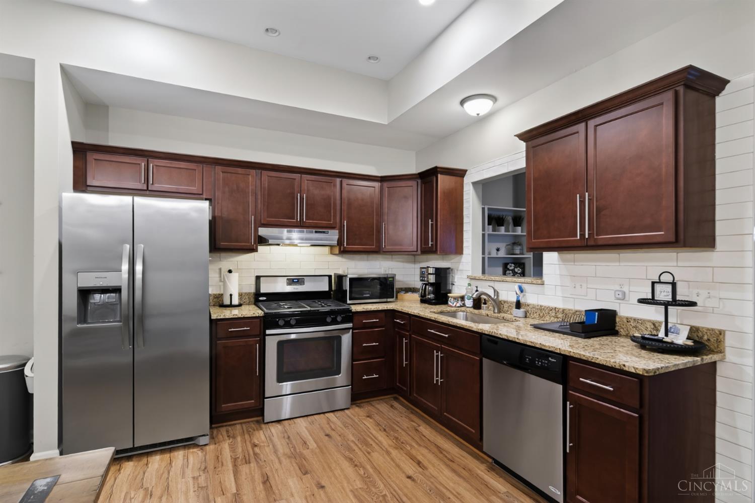 2713 Price Avenue, Cincinnati, OH, 45204 — photo 55