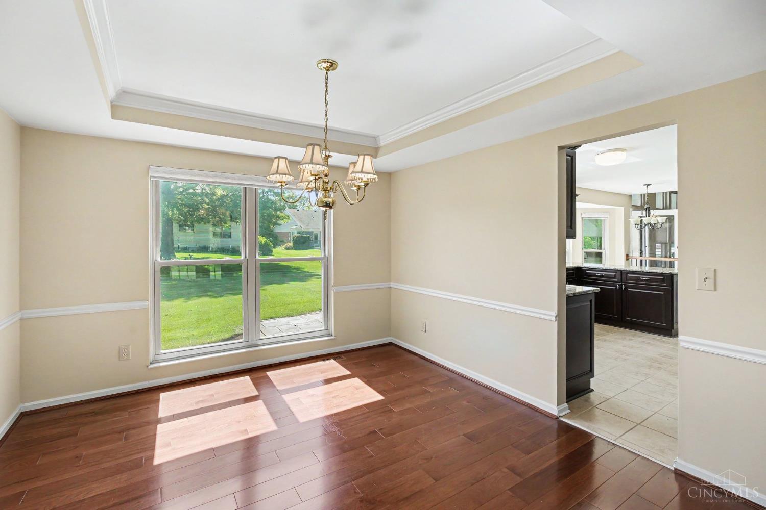 611 Shadowlawn Lane, Miami Twp, OH, 45140