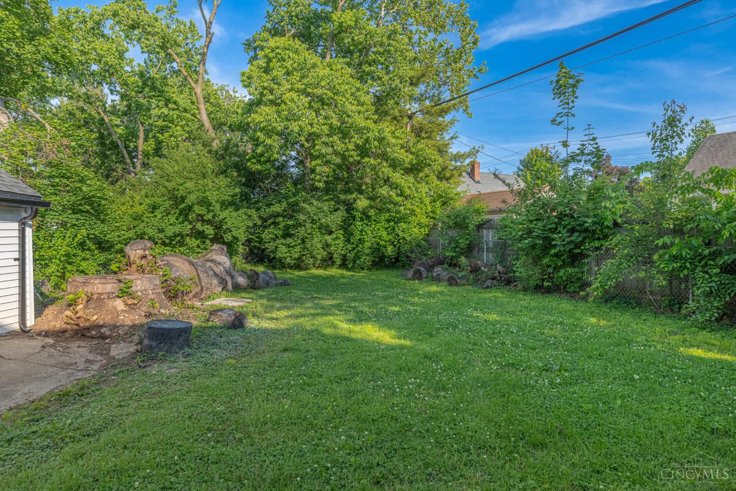 1205 Ellen Drive, Middletown, OH, 45042 — photo 24