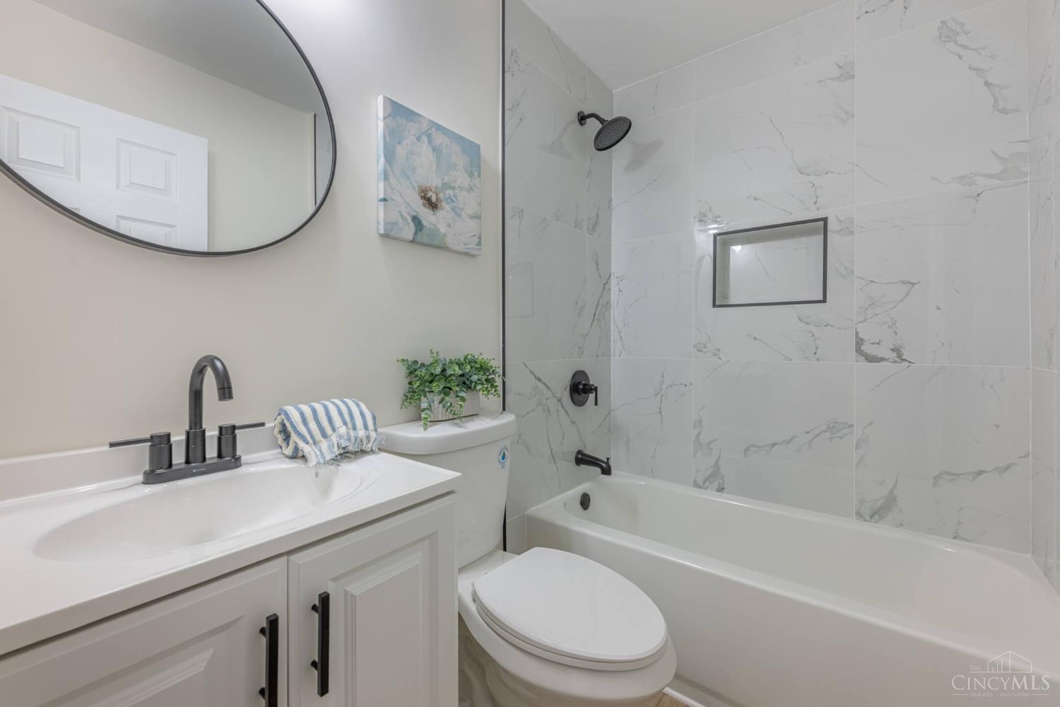 1205 Ellen Drive, Middletown, OH, 45042 — photo 18