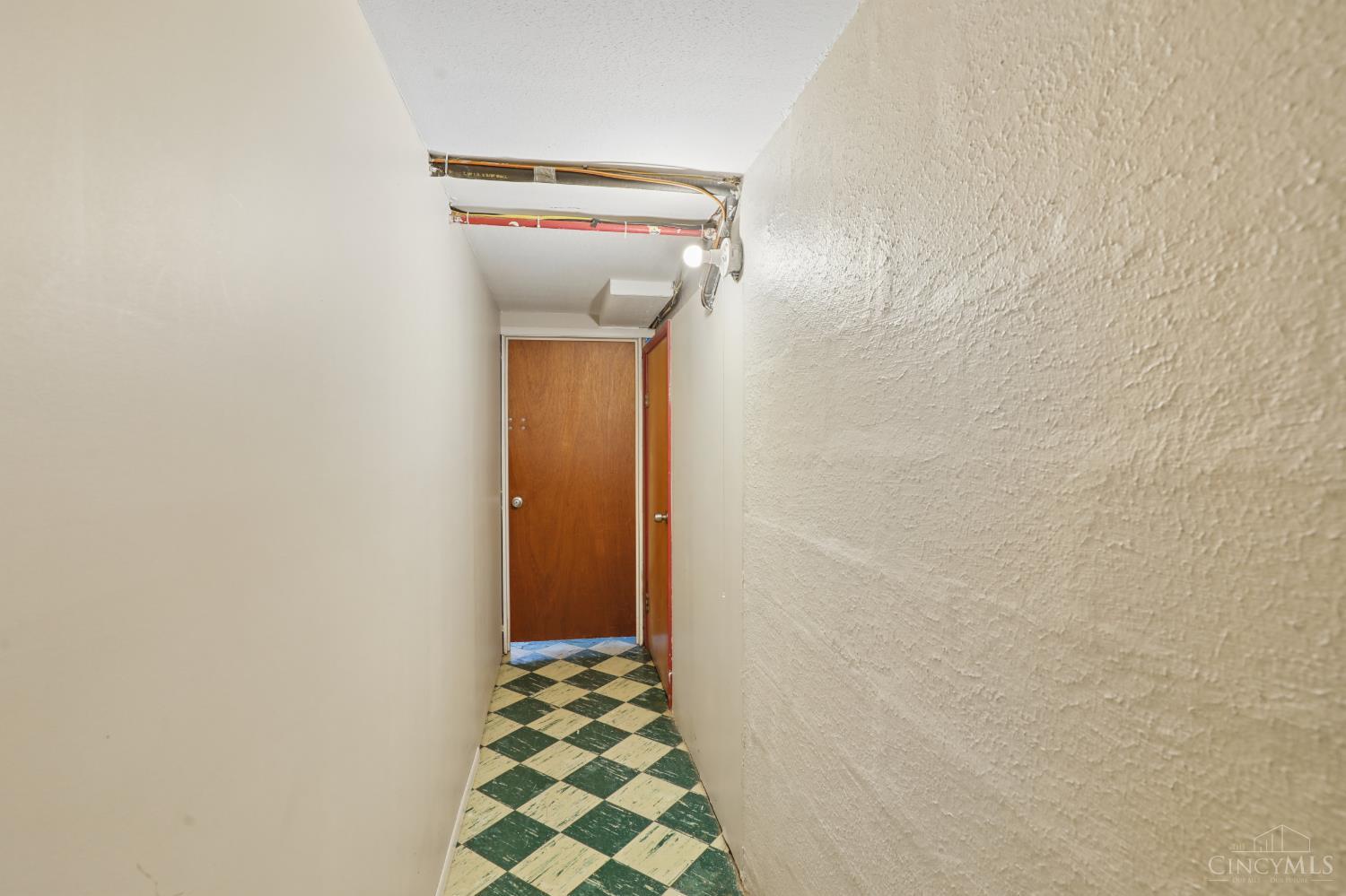 4384 Yakima Court, Cincinnati, OH, 45236 — photo 41