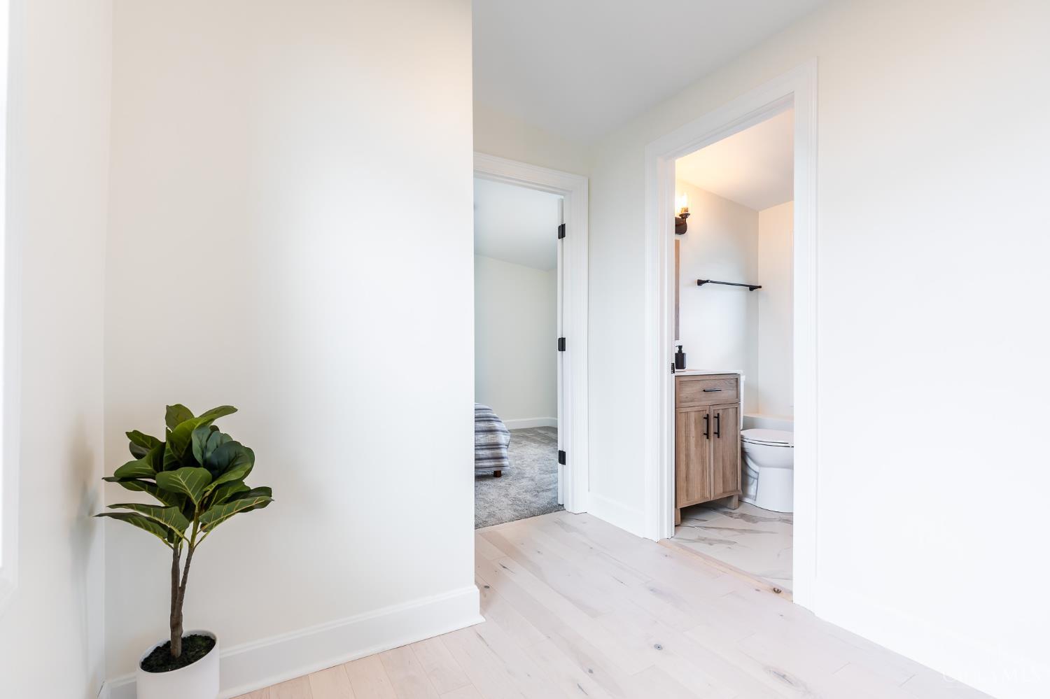 918 York Street, Cincinnati, OH, 45214 — photo 54