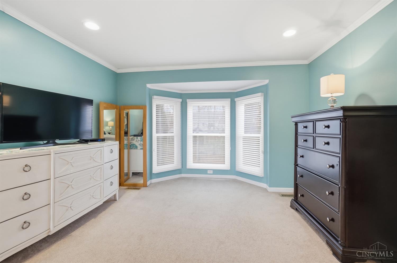 873 Miami Ridge Drive, Loveland, OH, 45140 — photo 41