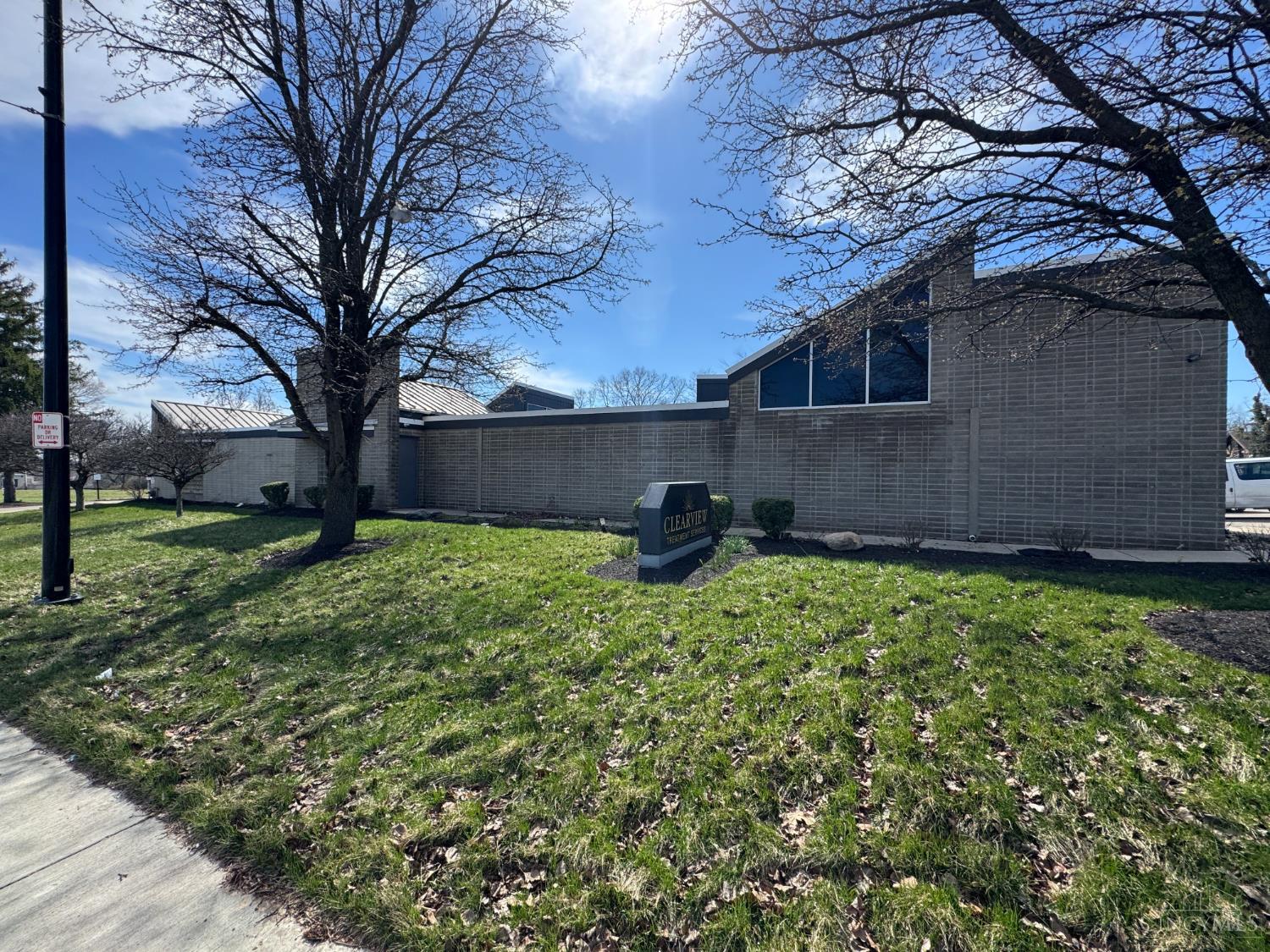 1100 Salem Avenue, Dayton, OH, 45406 — photo 23