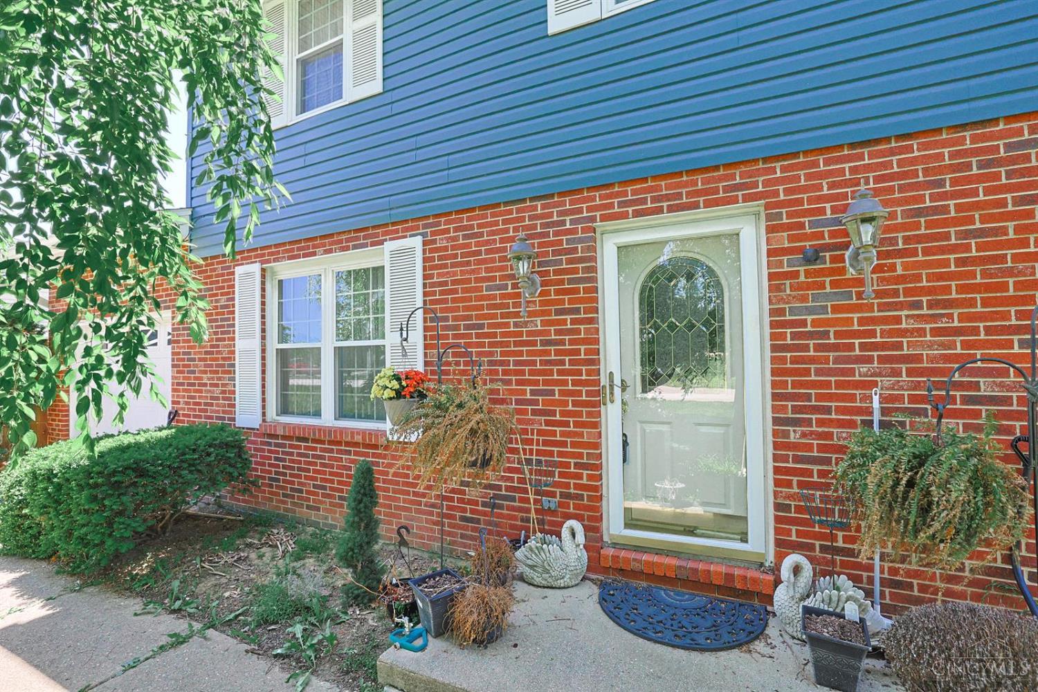 513 Columbus Avenue, Blanchester, OH, 45107 — photo 3
