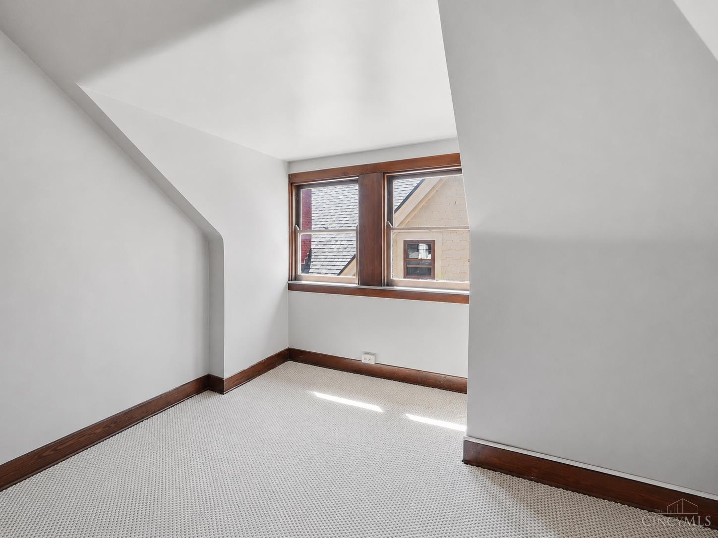 1540 Pullan Avenue, Cincinnati, OH, 45223 — photo 28