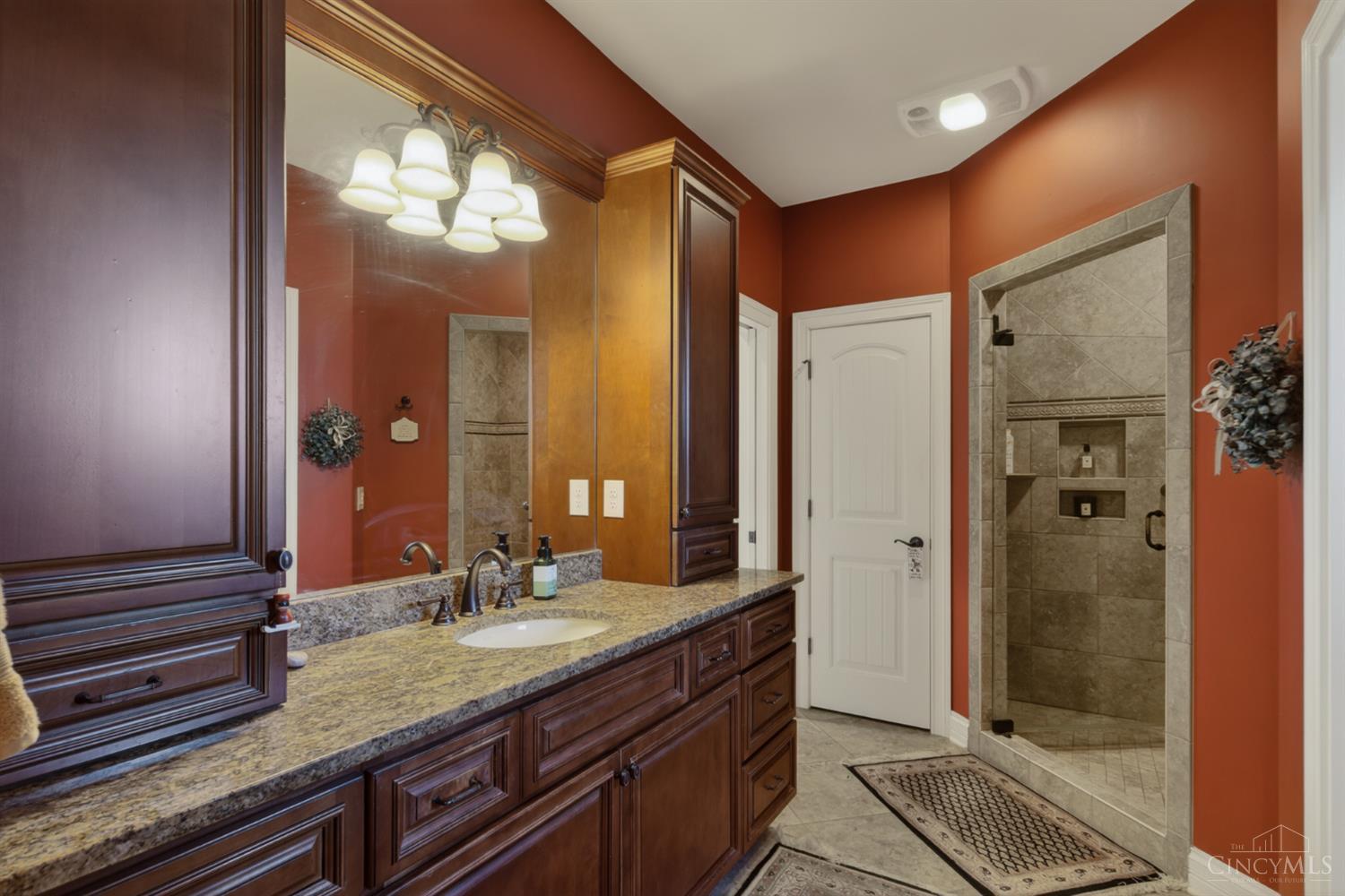 462 Strafer Street, Cincinnati, OH, 45226 — photo 35
