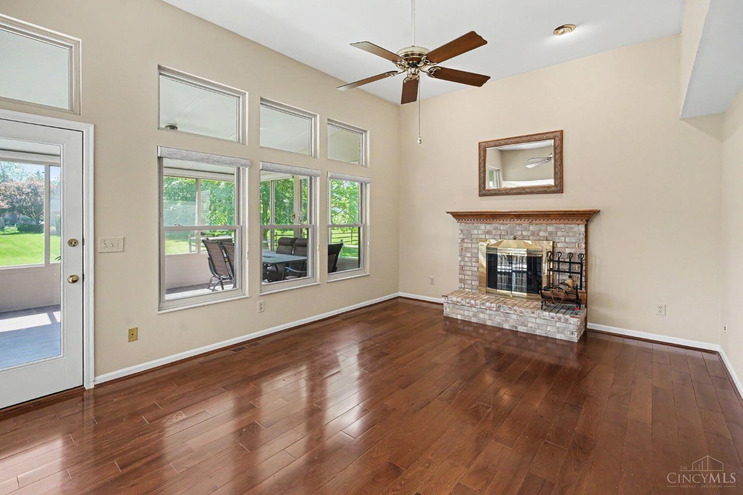 611 Shadowlawn Lane, Miami Twp, OH, 45140