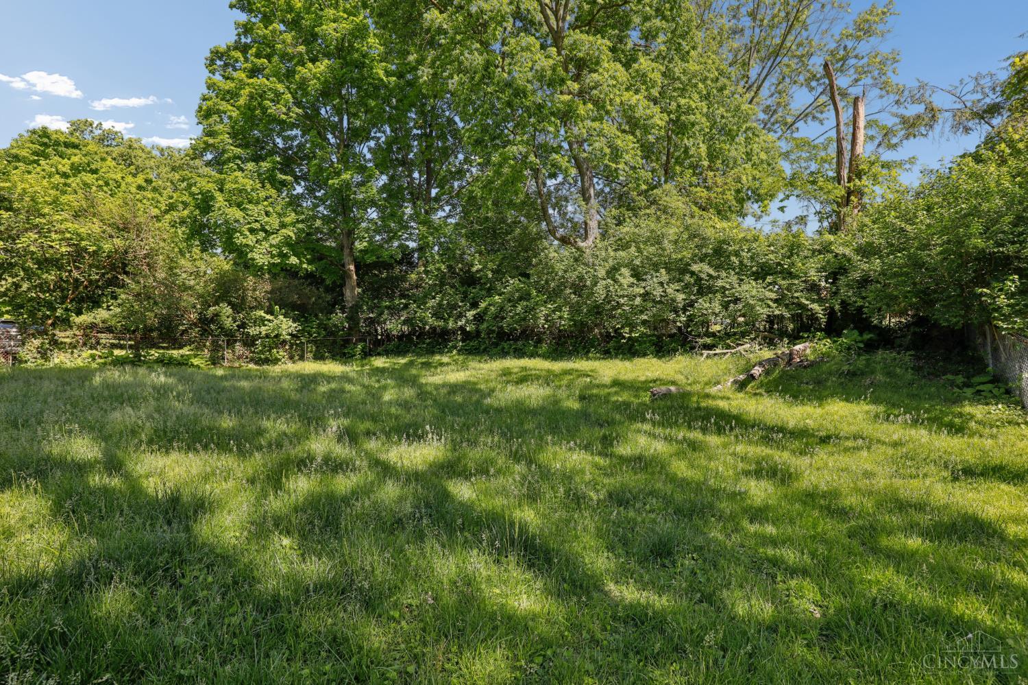 4384 Yakima Court, Cincinnati, OH, 45236 — photo 7