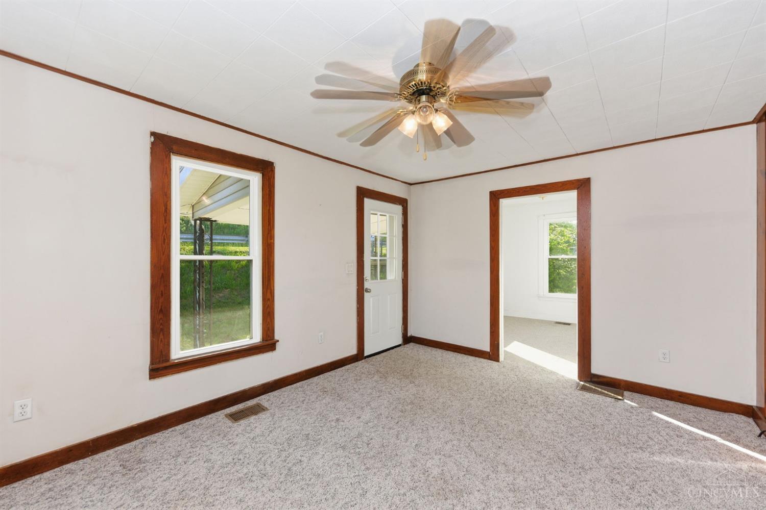 623 Lower N. Second Street, Ripley, OH, 45167 — photo 13