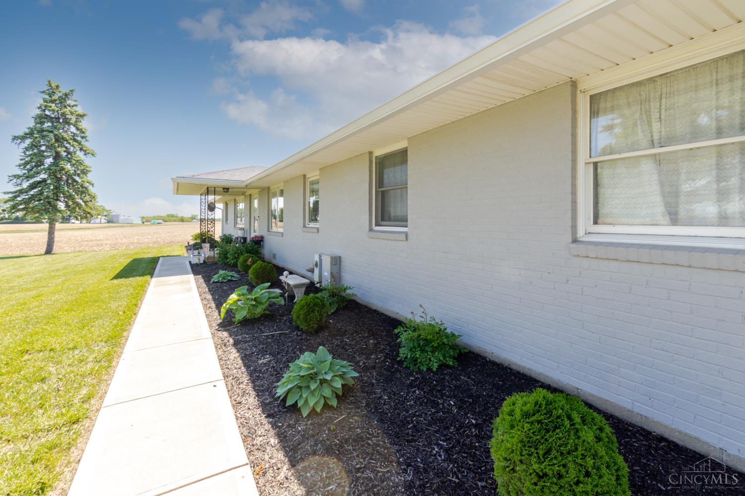 1556 State Route 732, Eaton, OH, 45320 — photo 4