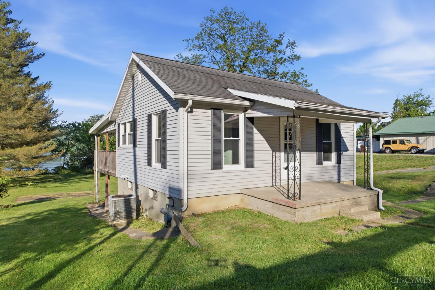 623 Lower N. Second Street, Ripley, OH, 45167 — photo 5
