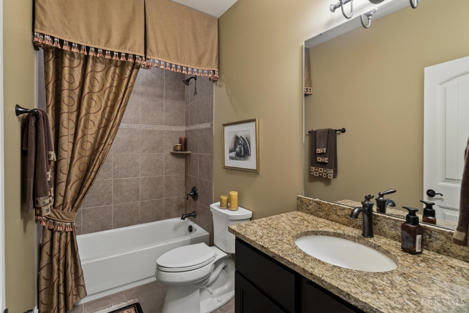 462 Strafer Street, Cincinnati, OH, 45226 — photo 56