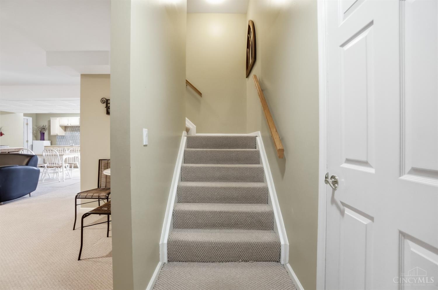 873 Miami Ridge Drive, Loveland, OH, 45140 — photo 59