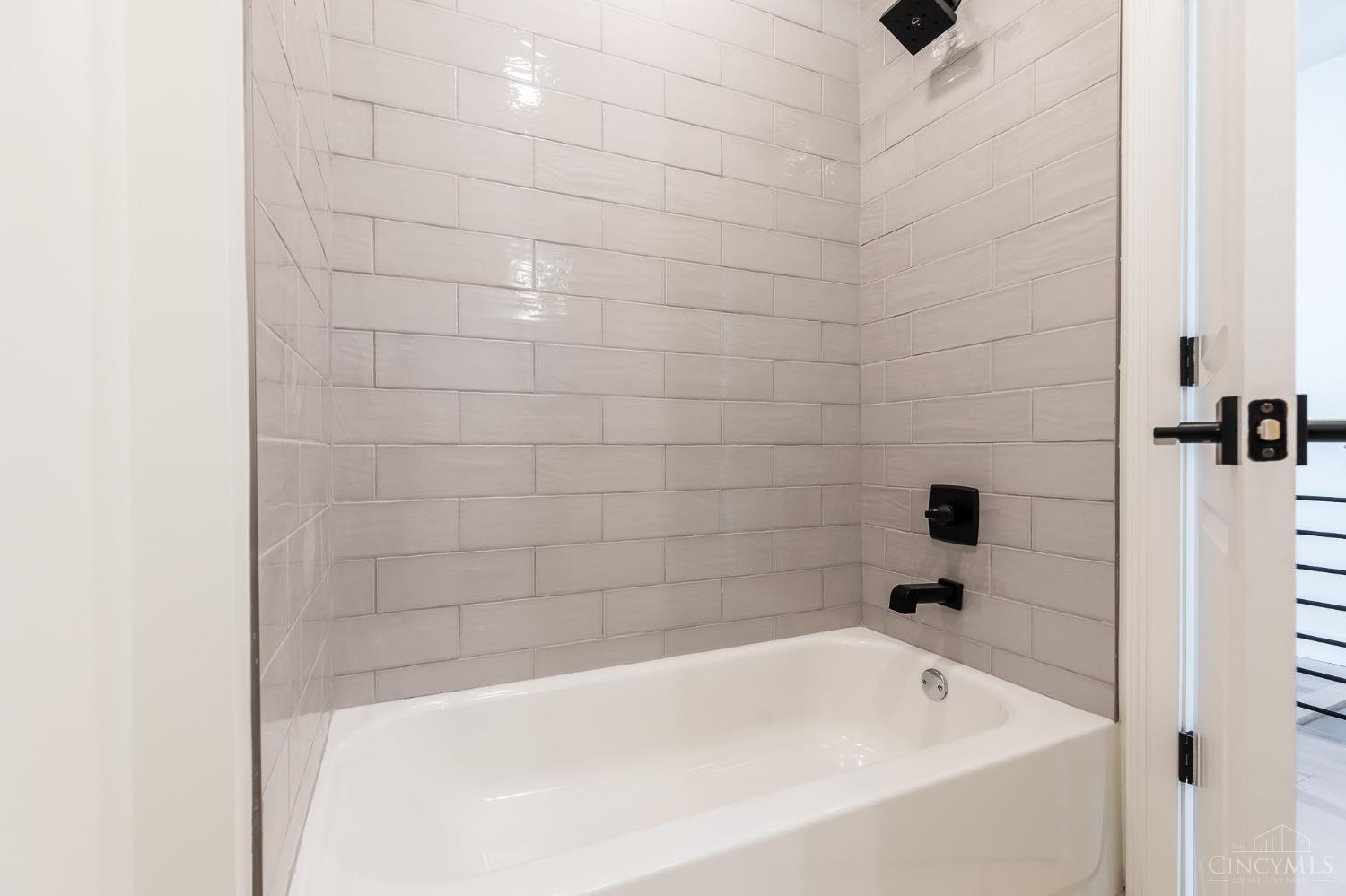 918 York Street, Cincinnati, OH, 45214 — photo 65