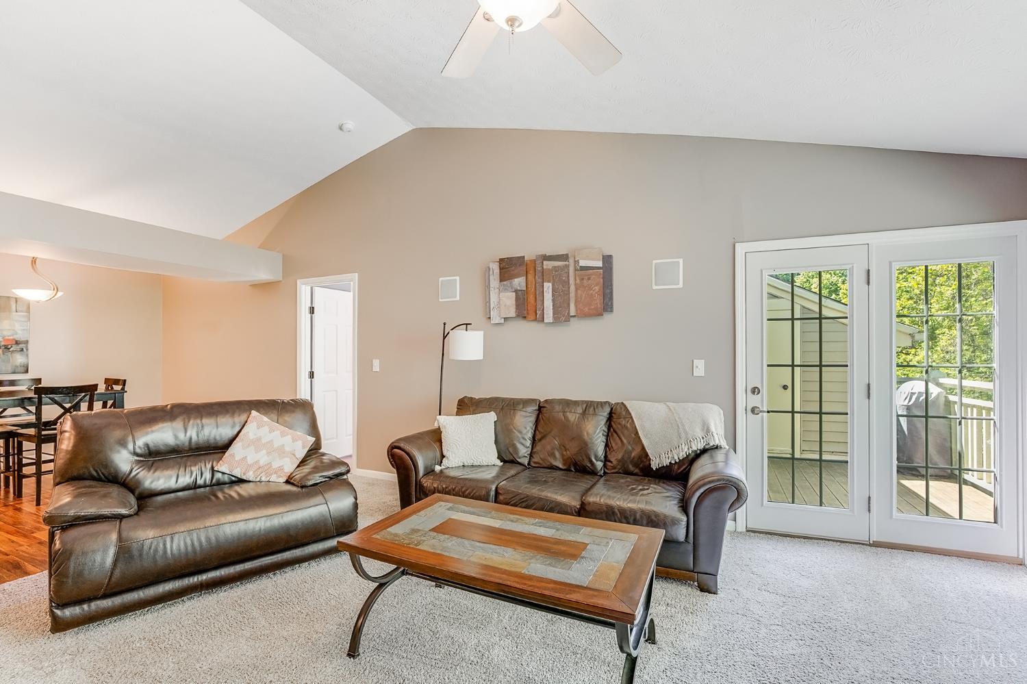 9821 Regatta Drive #303, Cincinnati, OH, 45252 — photo 13