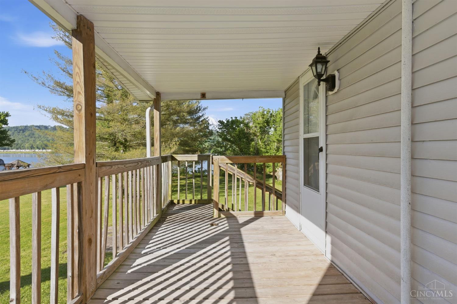 623 Lower N. Second Street, Ripley, OH, 45167 — photo 10