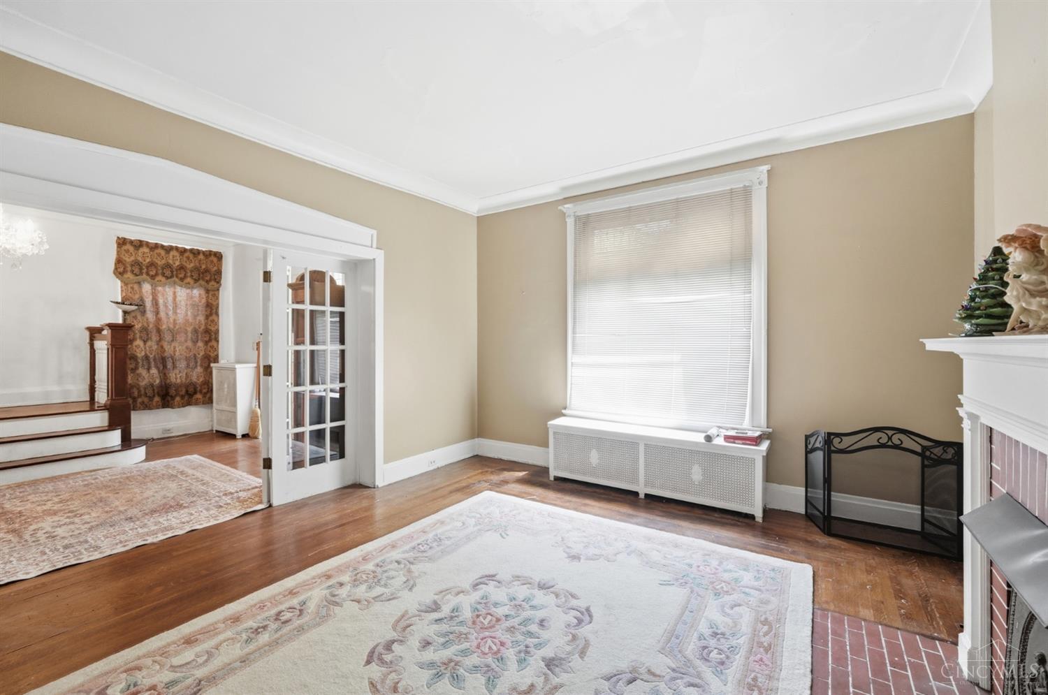 1540 Pullan Avenue, Cincinnati, OH, 45223 — photo 8