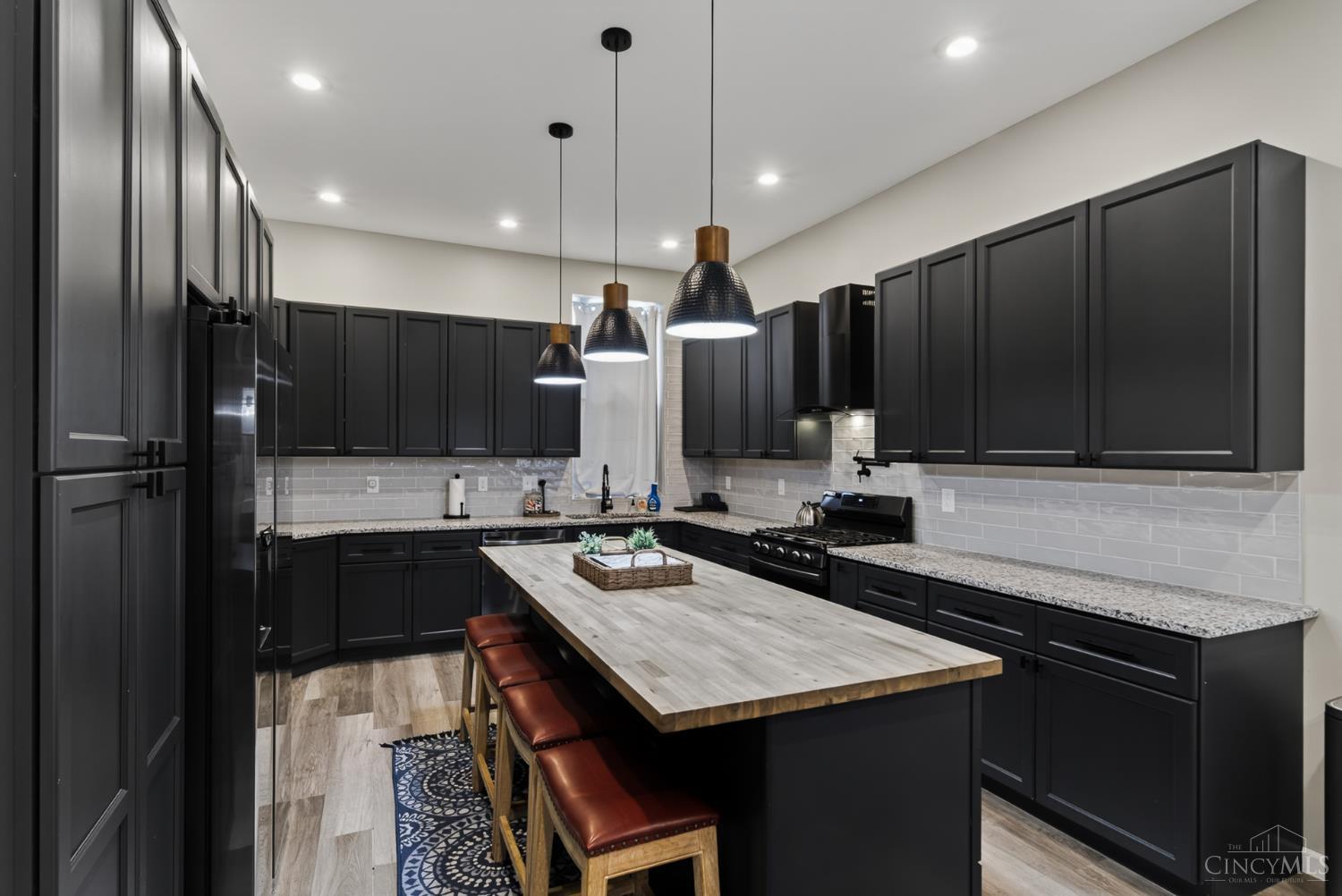 2713 Price Avenue, Cincinnati, OH, 45204 — photo 10