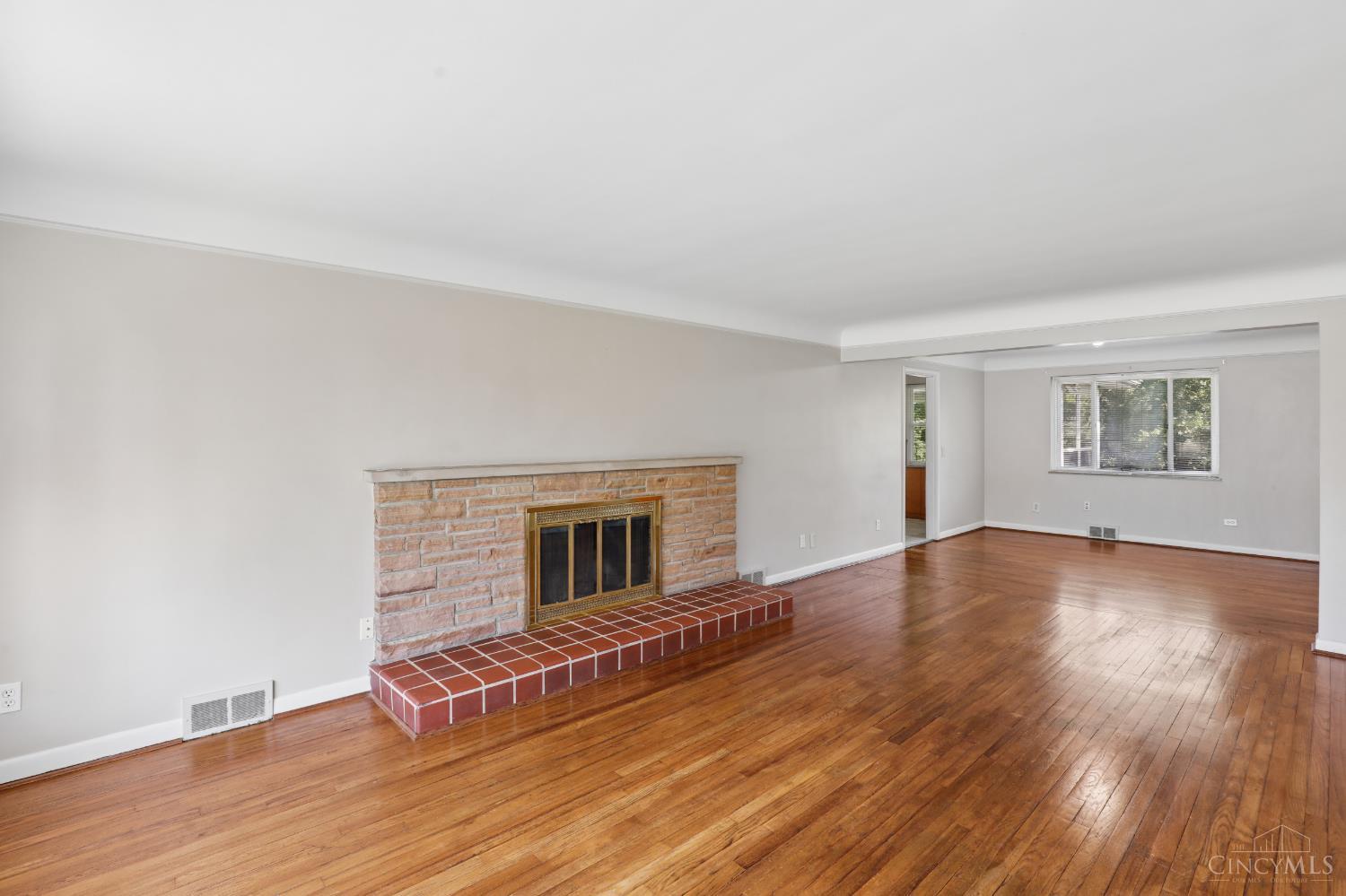 4384 Yakima Court, Cincinnati, OH, 45236 — photo 13