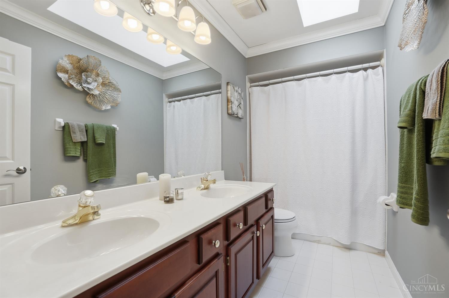 873 Miami Ridge Drive, Loveland, OH, 45140 — photo 55