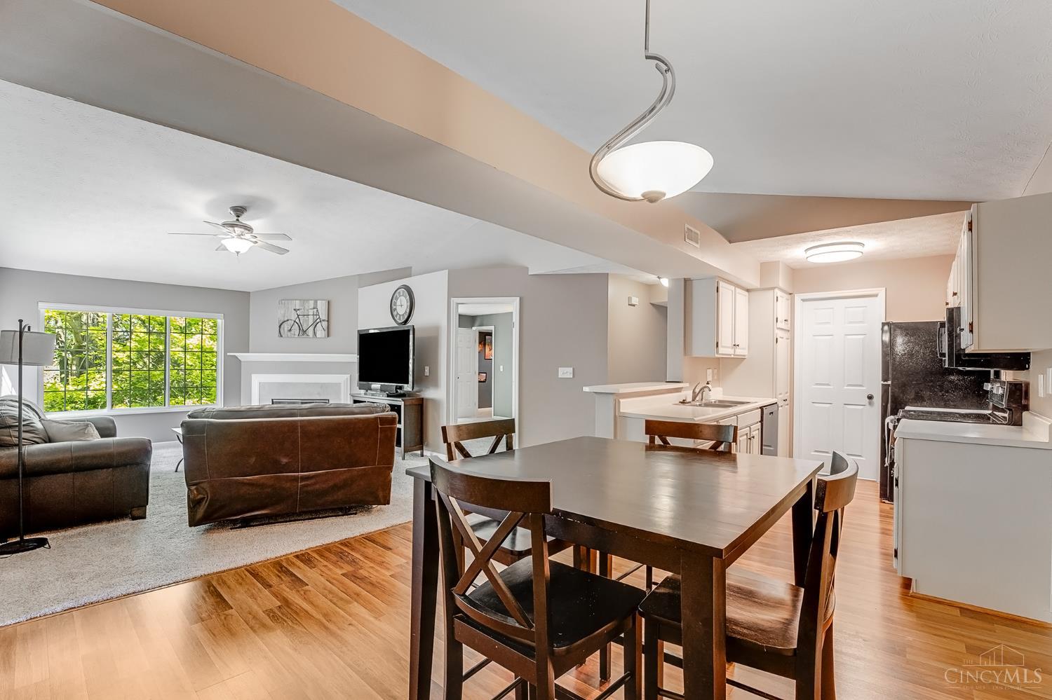 9821 Regatta Drive #303, Cincinnati, OH, 45252 — photo 10