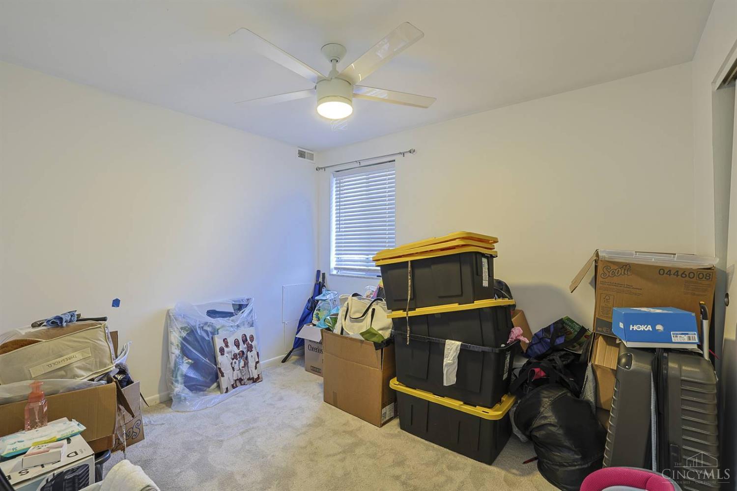 4905 Chalet Drive #111, St Bernard, OH, 45217 — photo 12