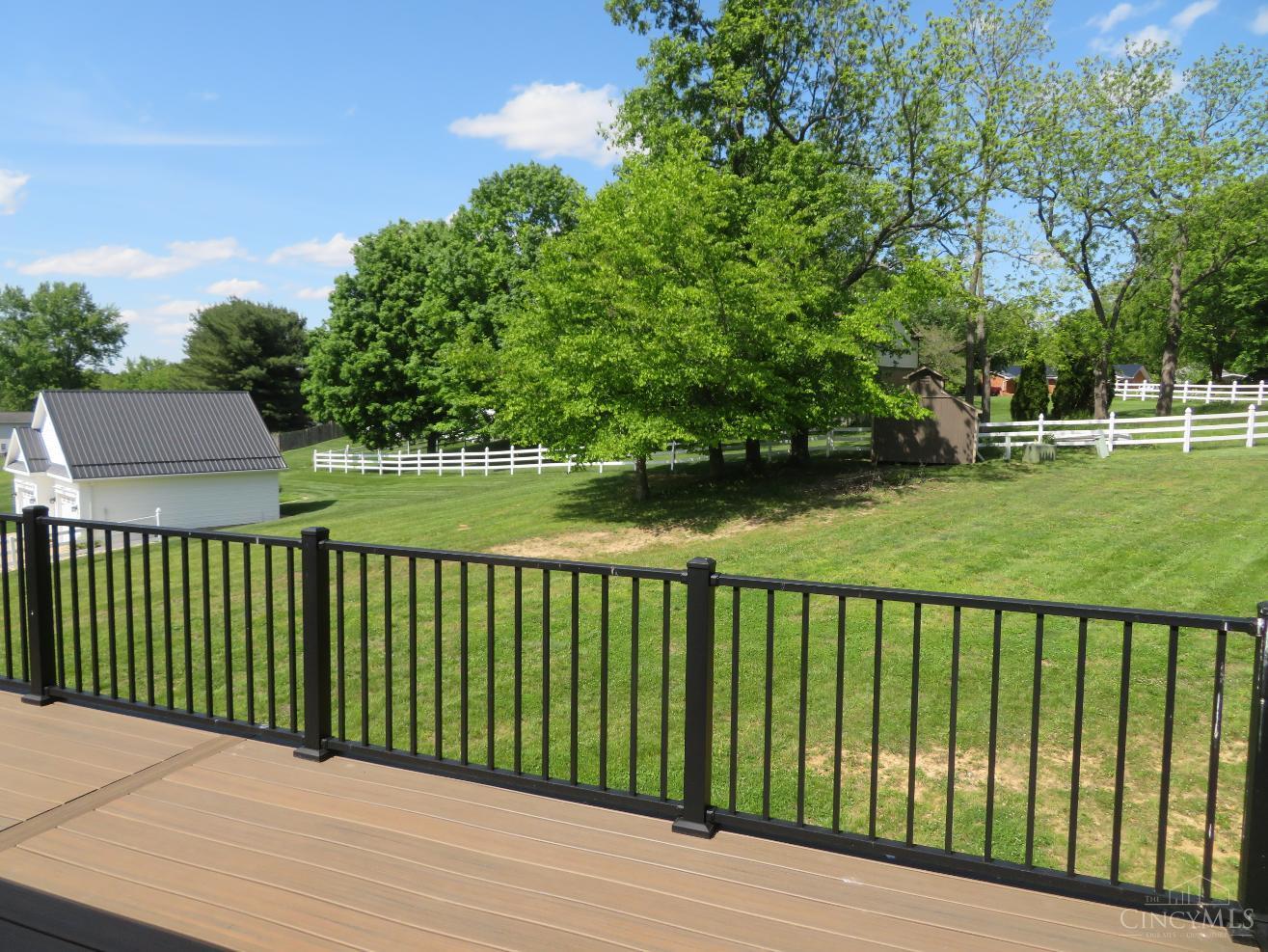 1324 Northwoods Drive, Hillsboro, OH, 45133 — photo 62