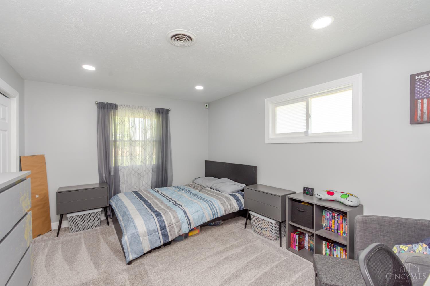 1556 State Route 732, Eaton, OH, 45320 — photo 26