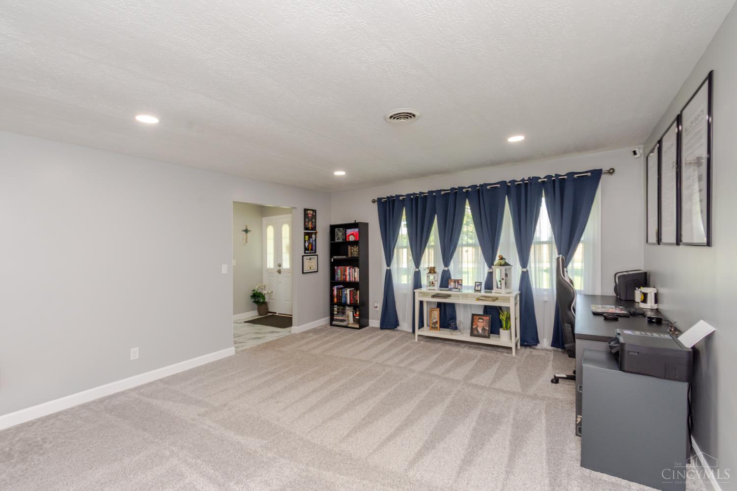 1556 State Route 732, Eaton, OH, 45320 — photo 16