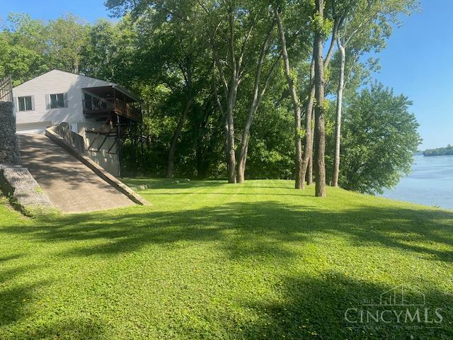 1502 US 52, Monroe Twp, OH, 45157 — photo 59