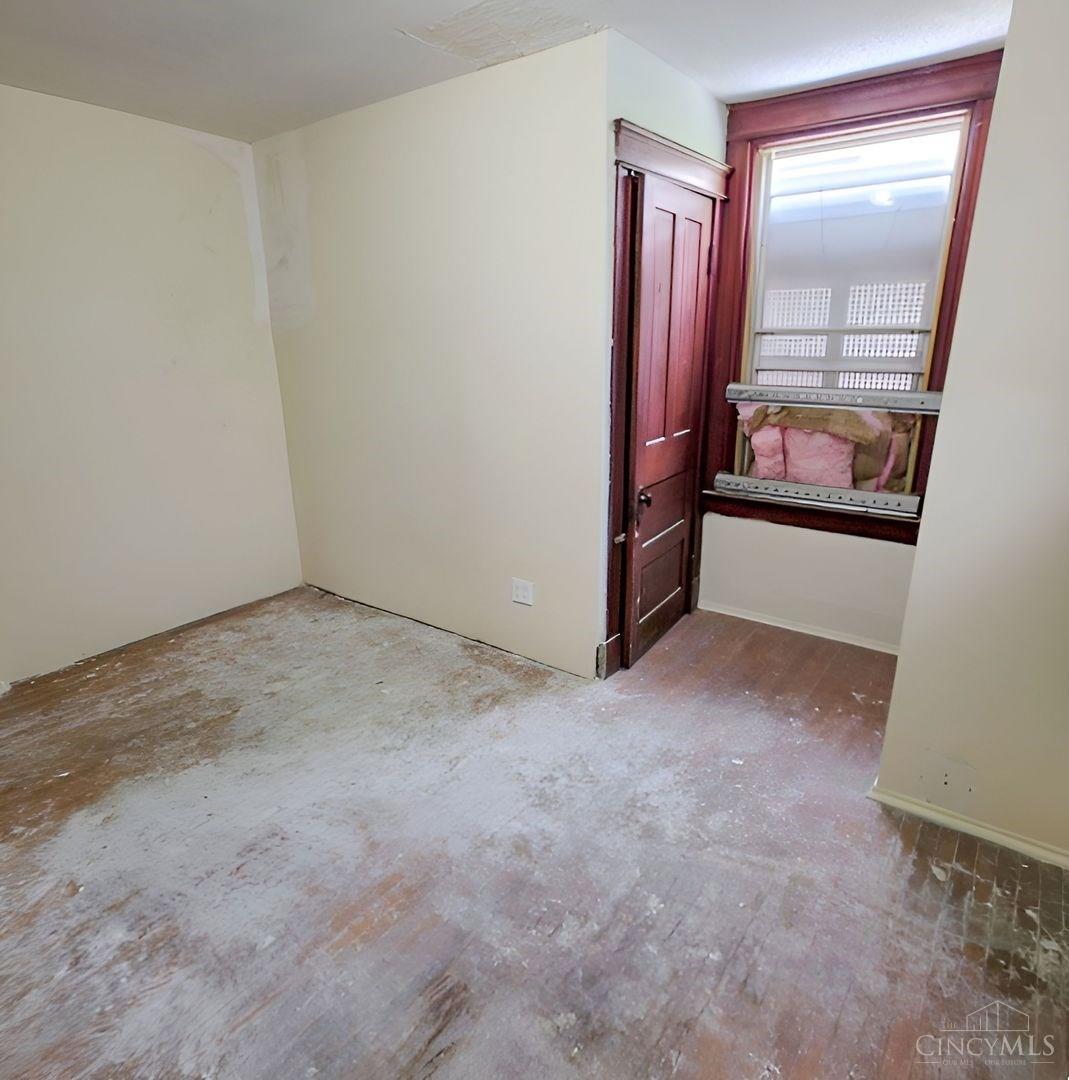 713 Elberon Avenue, Cincinnati, OH, 45205 — photo 7