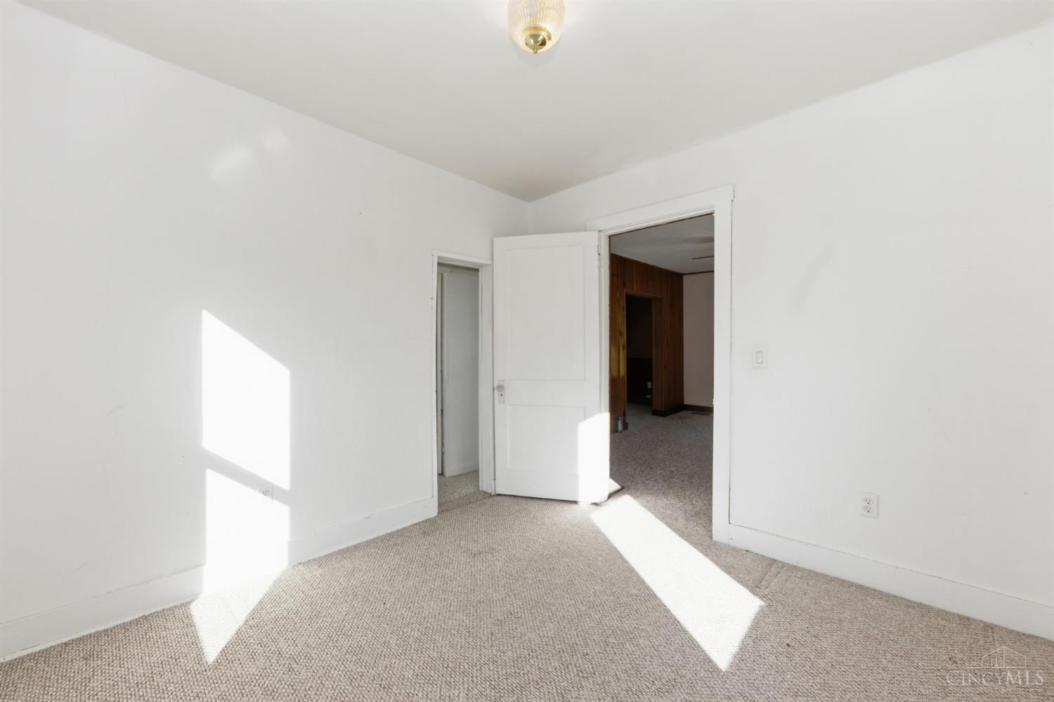 623 Lower N. Second Street, Ripley, OH, 45167 — photo 30
