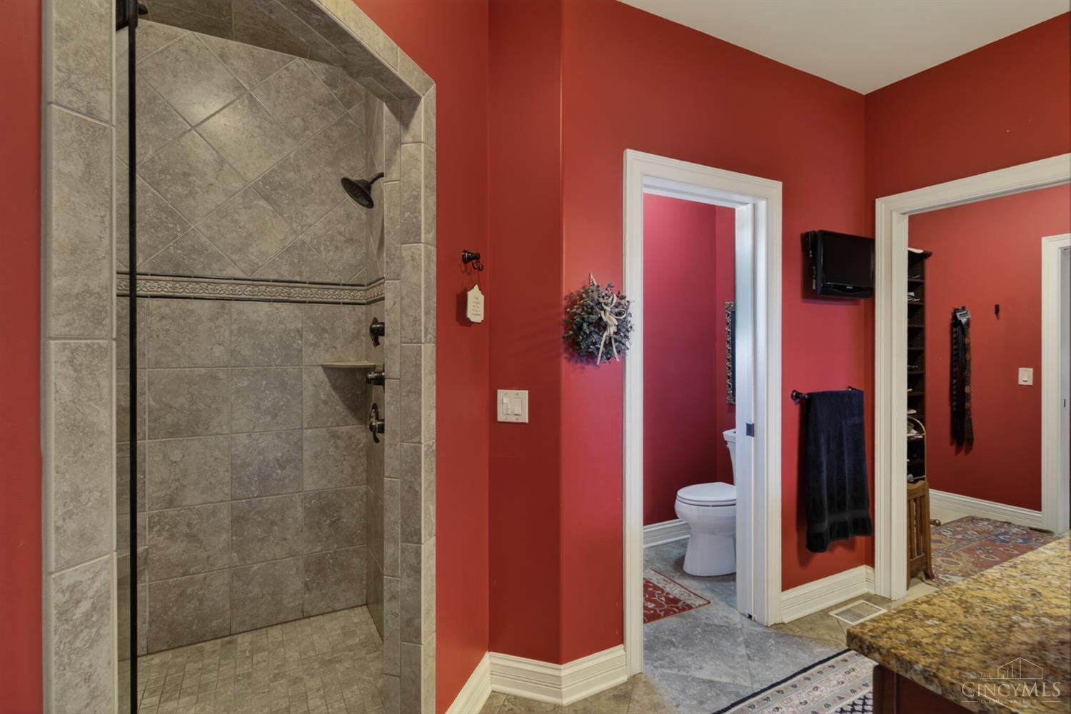 462 Strafer Street, Cincinnati, OH, 45226 — photo 32