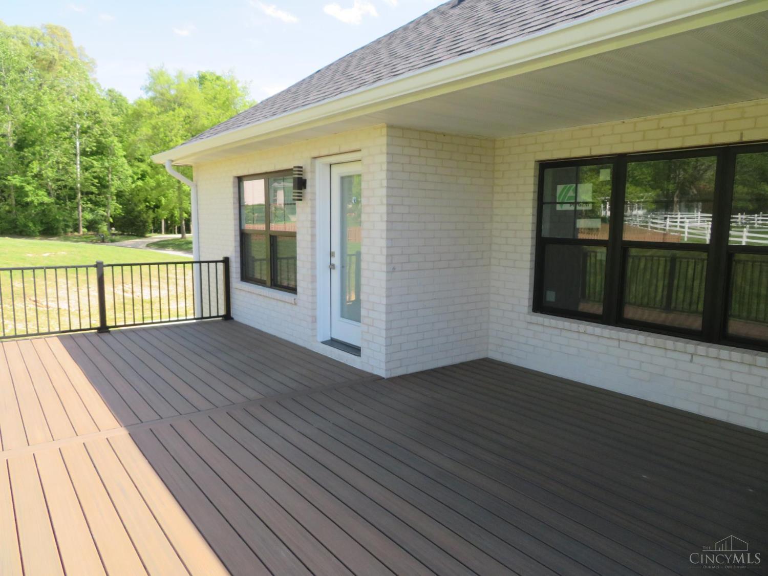 1324 Northwoods Drive, Hillsboro, OH, 45133 — photo 60