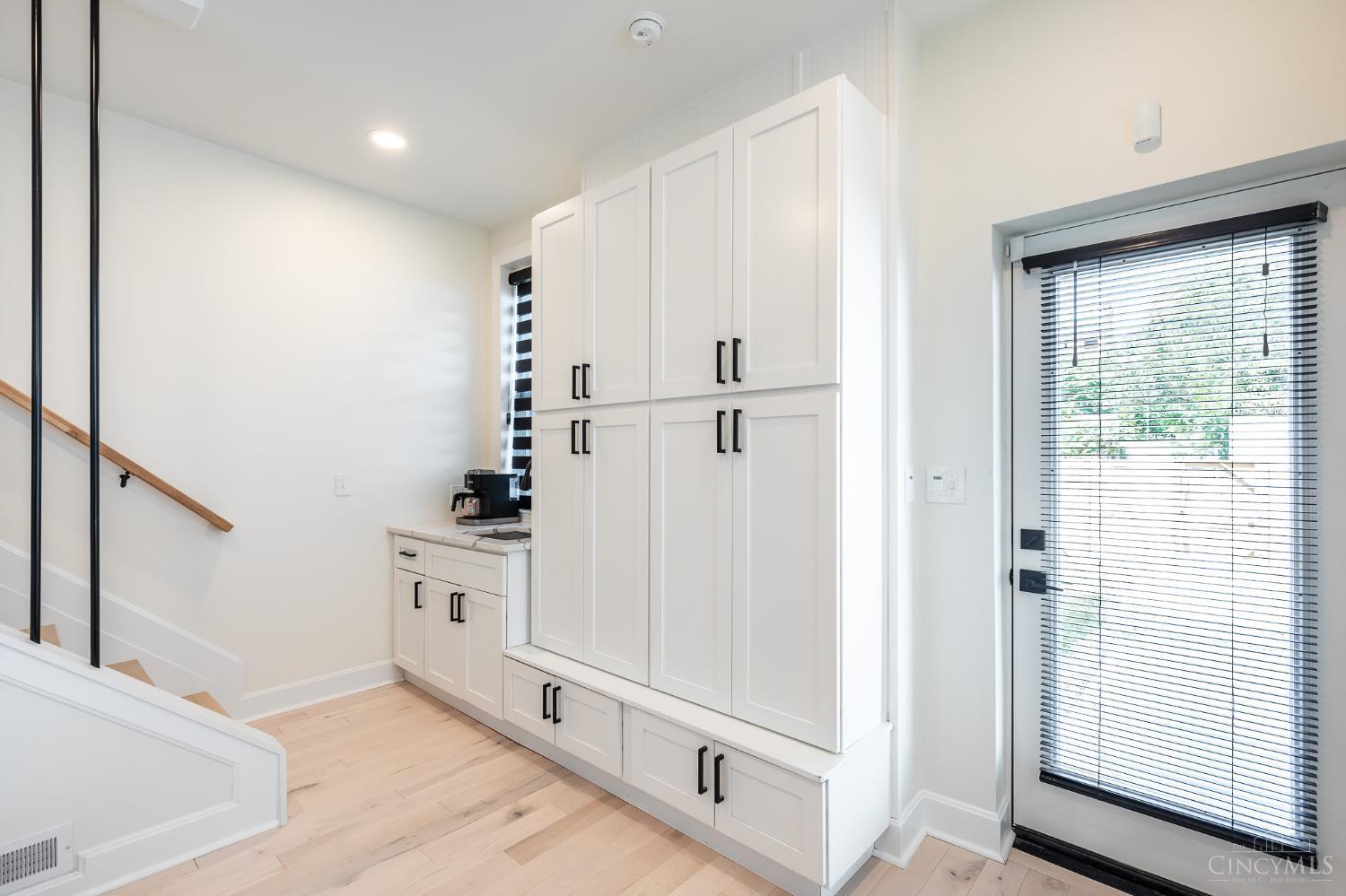 918 York Street, Cincinnati, OH, 45214 — photo 52