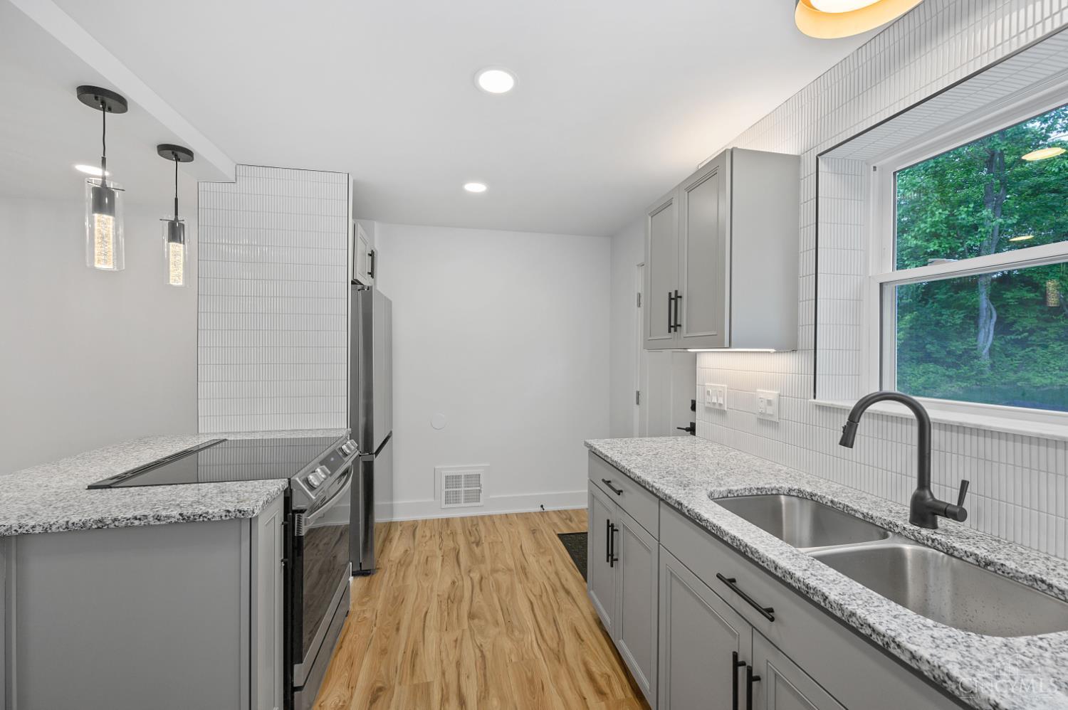 3622 Brotherton Road #1, Cincinnati, OH, 45209 — photo 7