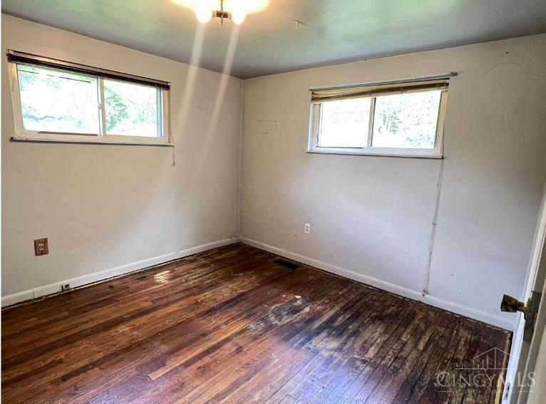 3352 9 Mile Tobasco Road, Pierce Twp, OH, 45255 — photo 10