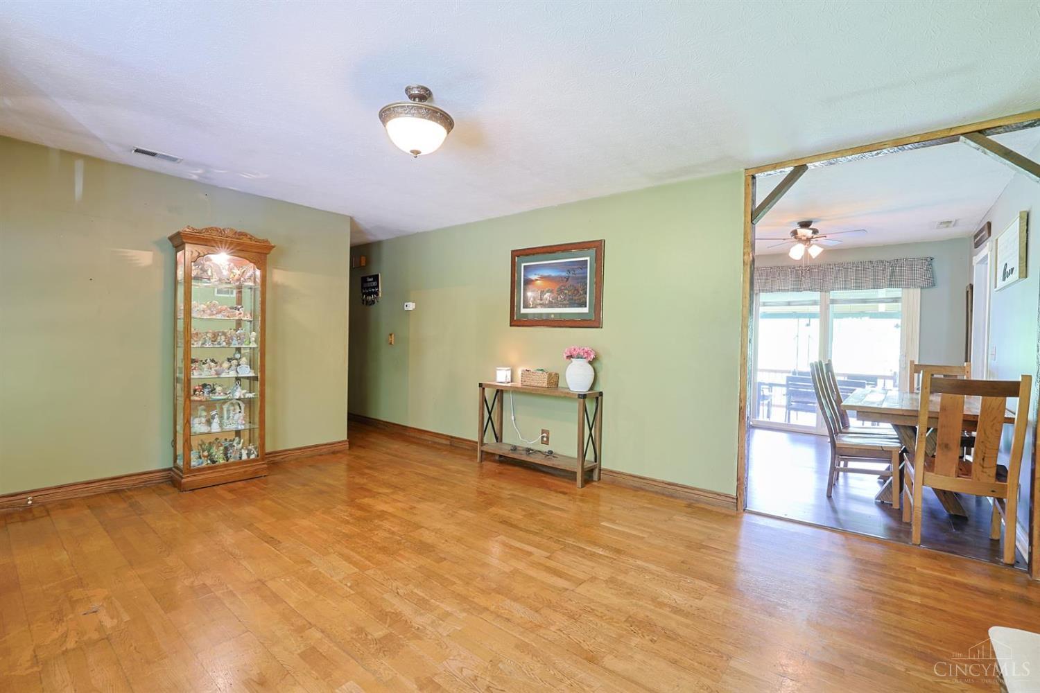 2715 St Rt 232, Tate Twp, OH, 45106 — photo 7