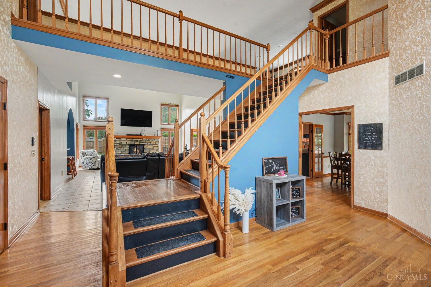 5912 Bridgeview Court, Cincinnati, OH, 45248 — photo 15