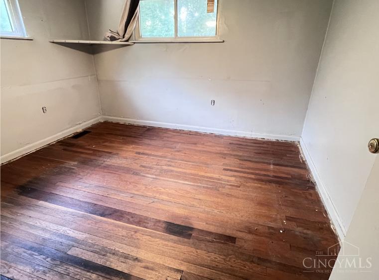 3352 9 Mile Tobasco Road, Pierce Twp, OH, 45255 — photo 8