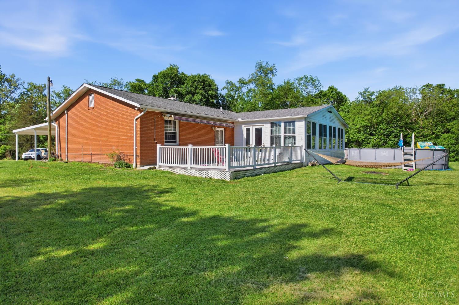 7752 State Route 505, Lewis Twp, OH, 45120 — photo 37