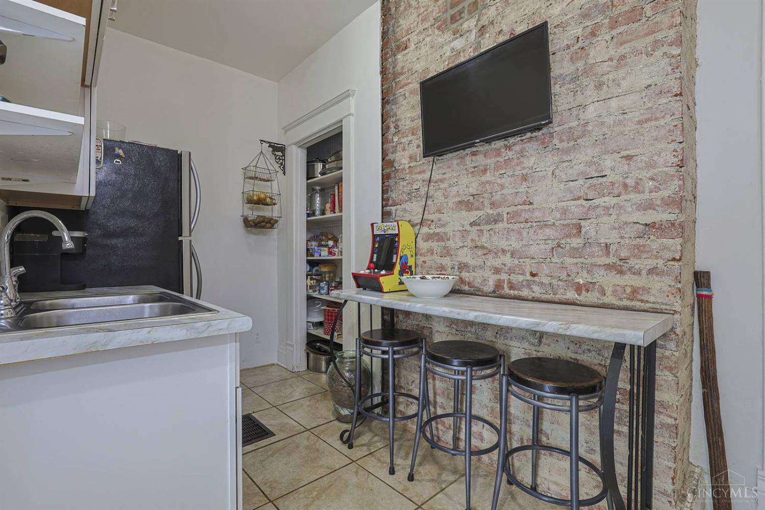 1915 Fork Road, Cincinnati, OH, 45223 — photo 18
