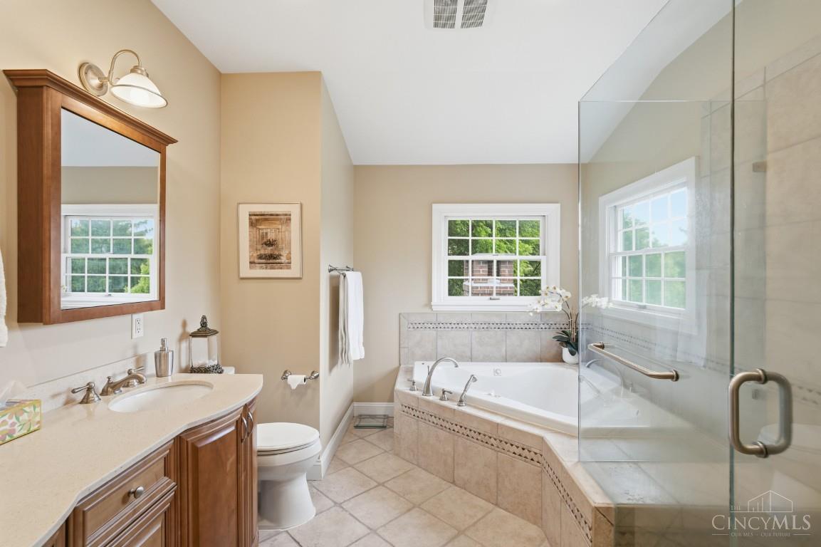 6046 Gaines Road, Green Twp, OH, 45247 — photo 41