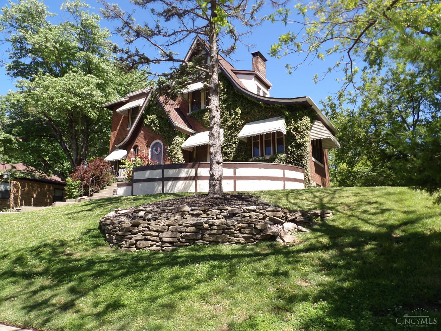 4308 Schulte Drive, Cincinnati, OH, 45205 — photo 3