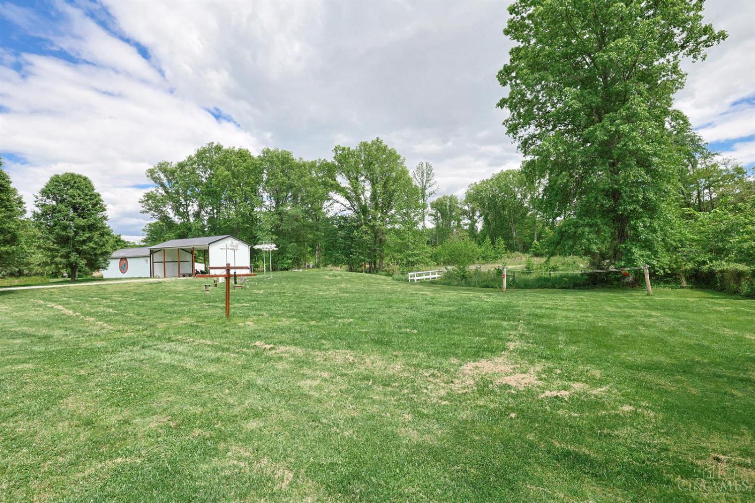 2715 St Rt 232, Tate Twp, OH, 45106 — photo 32