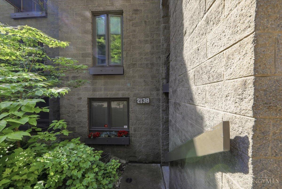 2138 Ohio Avenue, Cincinnati, OH, 45219 — photo 35